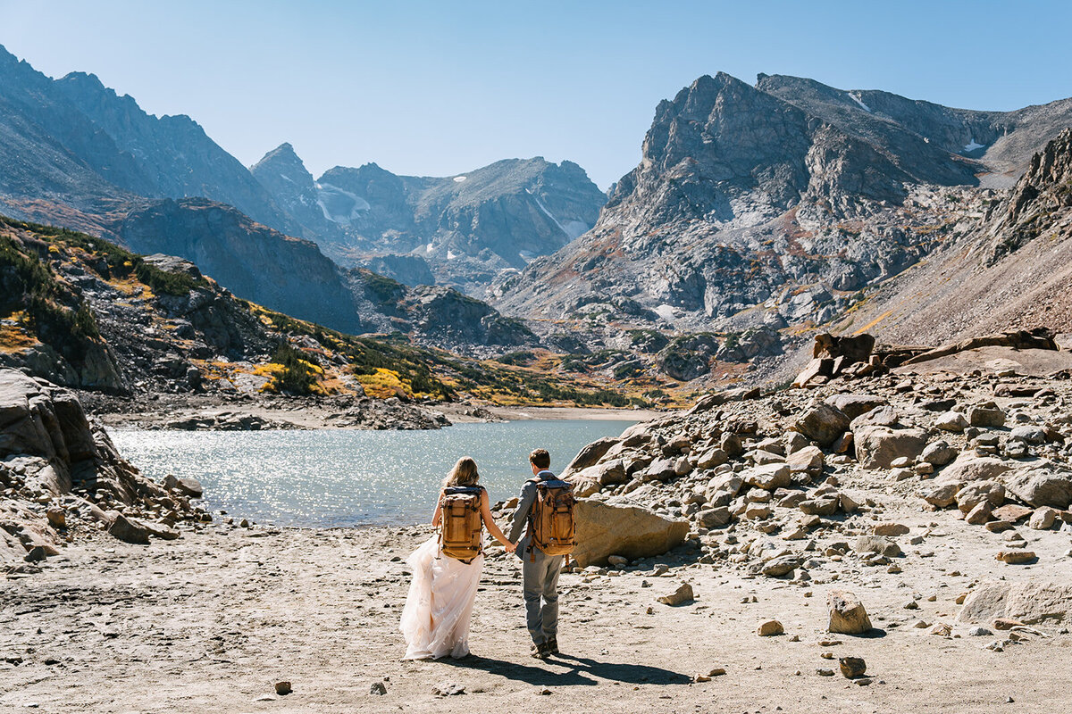 20241003-144107-Darian + Elliot_Abby-Shepard-Photography-Colorado-Wedding-Photographer-