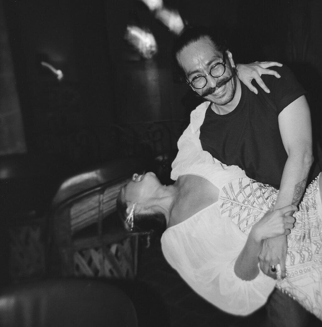 27-san-miguel-de-allende-mexico-wedding-modern-vintage-events