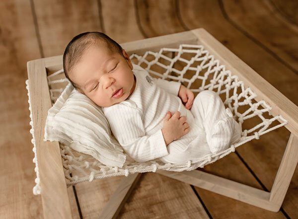 rocklin-newborn-photographer-3