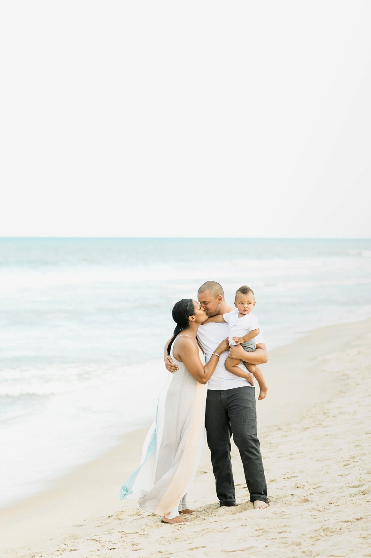 virginia beach family session__3051