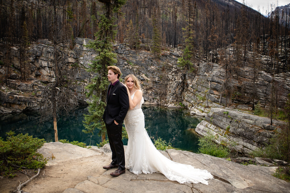 KMPhotography_T&CJasperElopement23