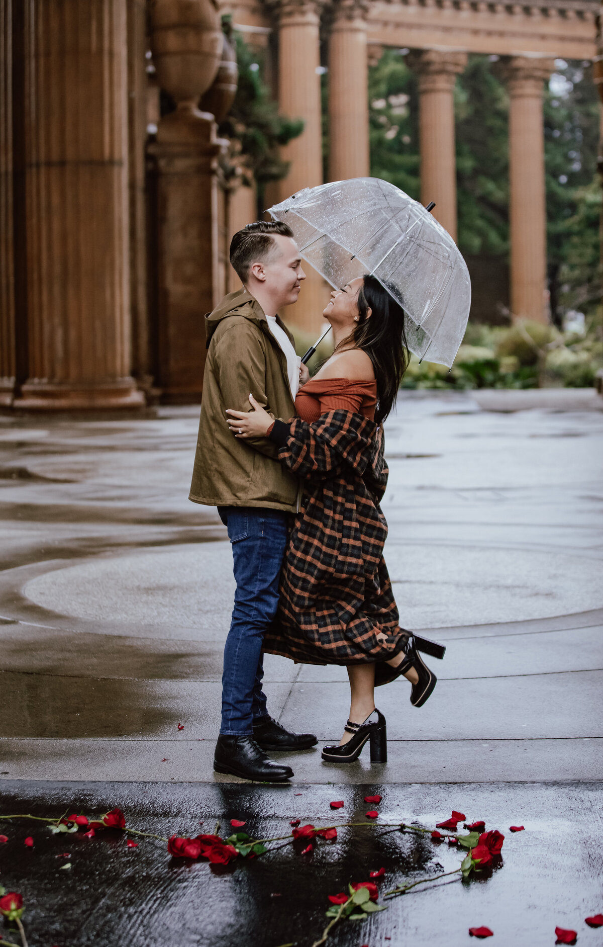 10242021_Max+HazelProposal_SanFranciscoCA_AnjaJensenPhotography_34