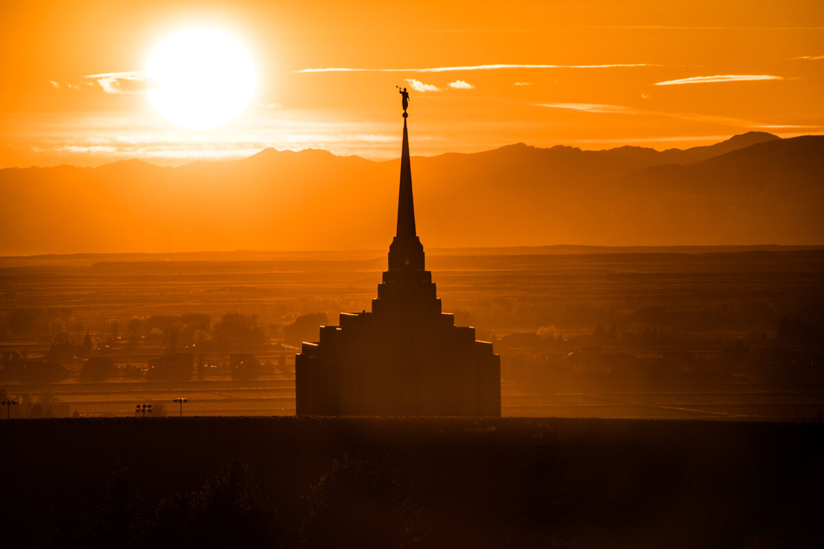 2018-03-26-275A5857-rexburg-temple