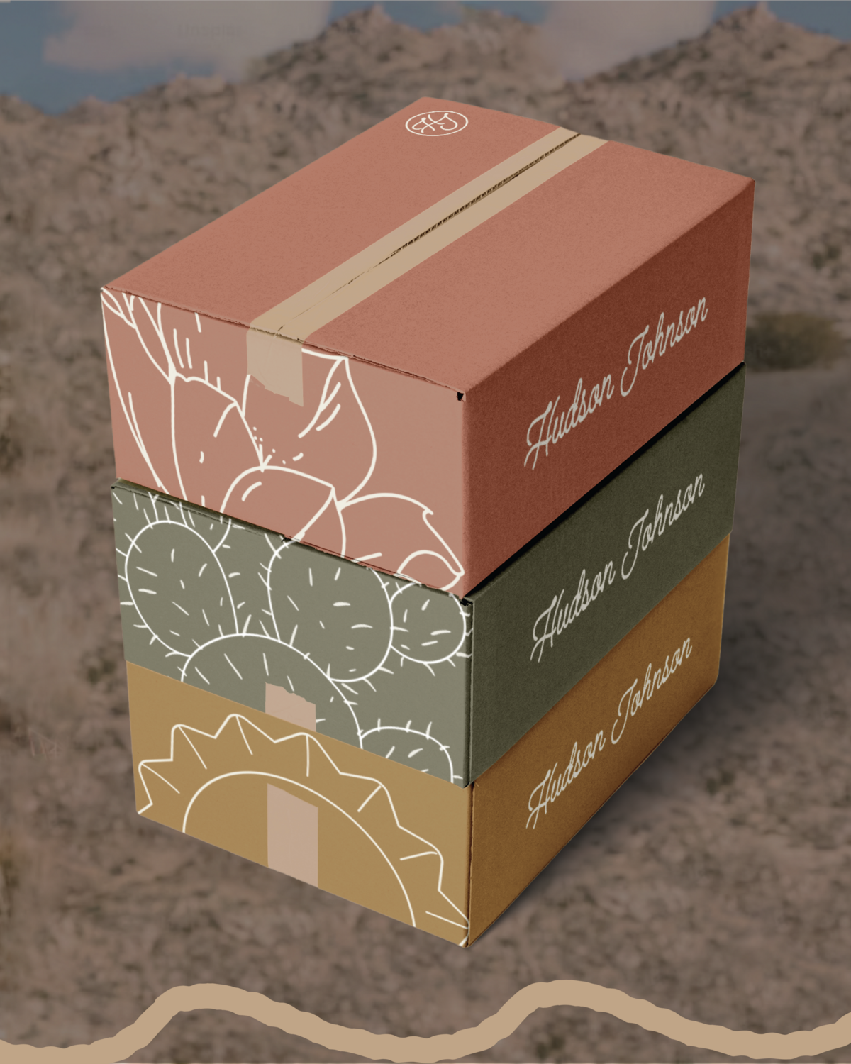 HUDSON JOHNSON BRANDING-04