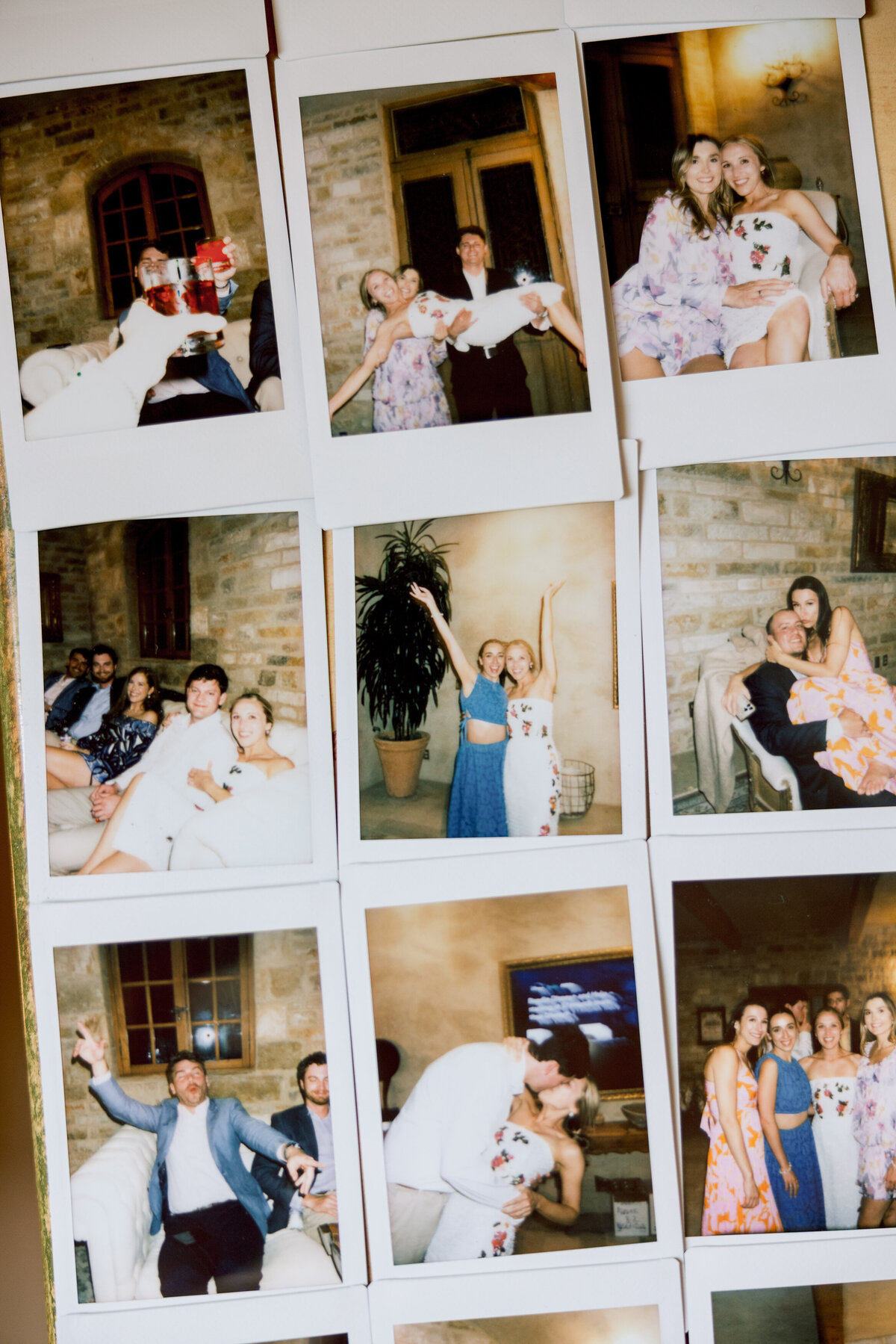 SunstoneVillaWedding_019