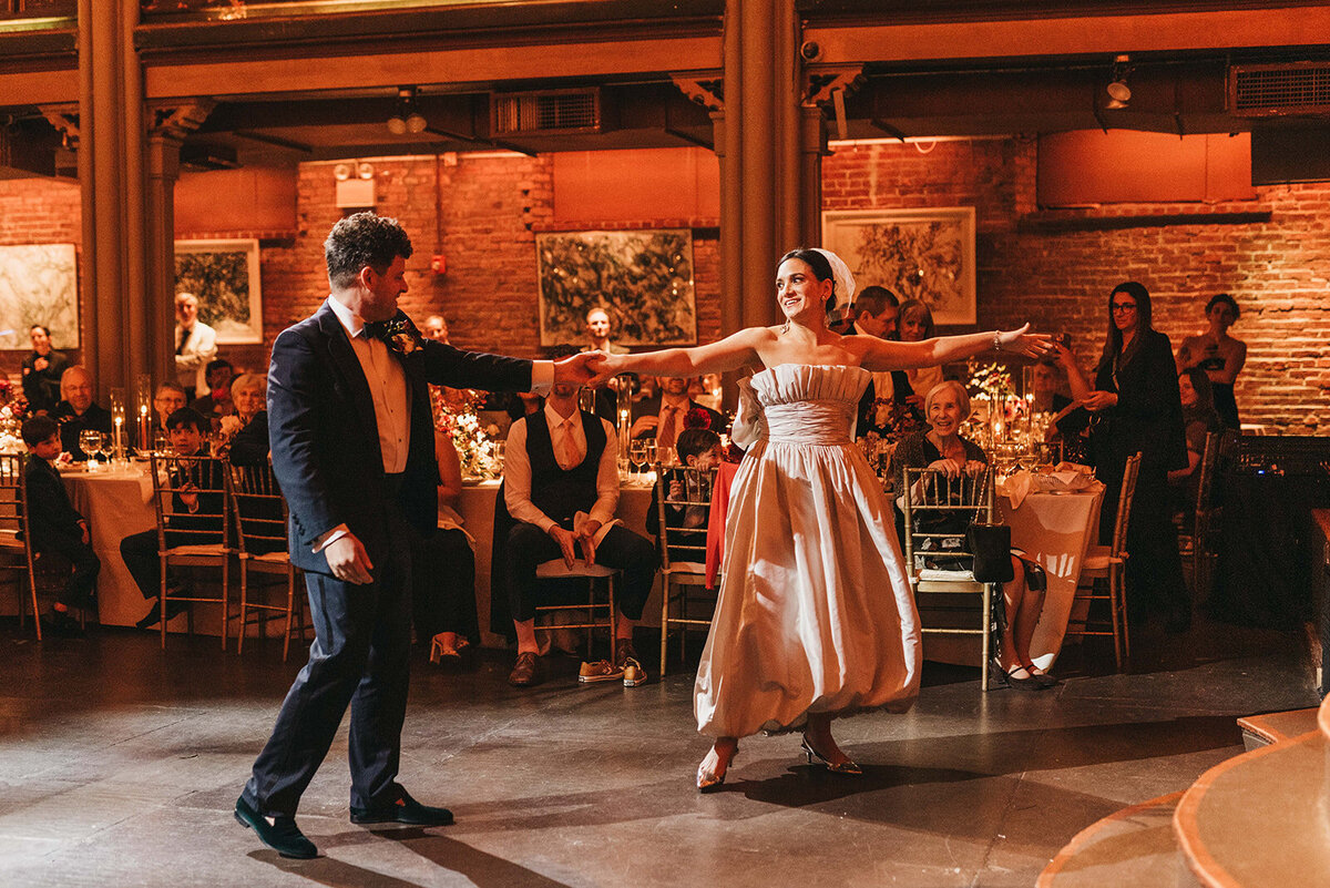 Alec_Blair_wedding_FOTOGRAFAMOS_0748_of_1039