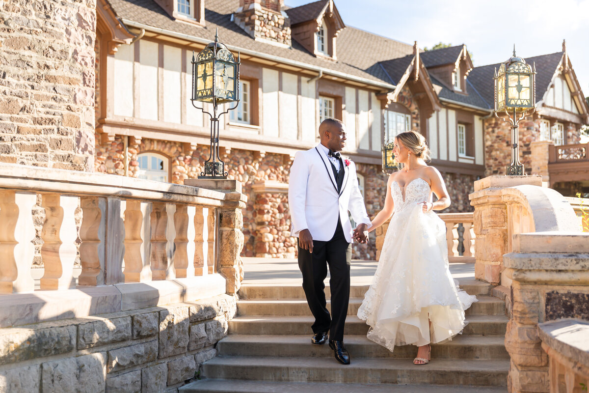 Highlands Ranch Mansion-8