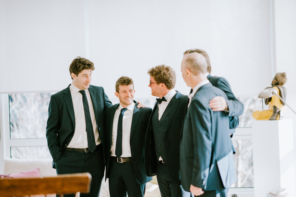 gather-and-tailor-wedding-photography-6