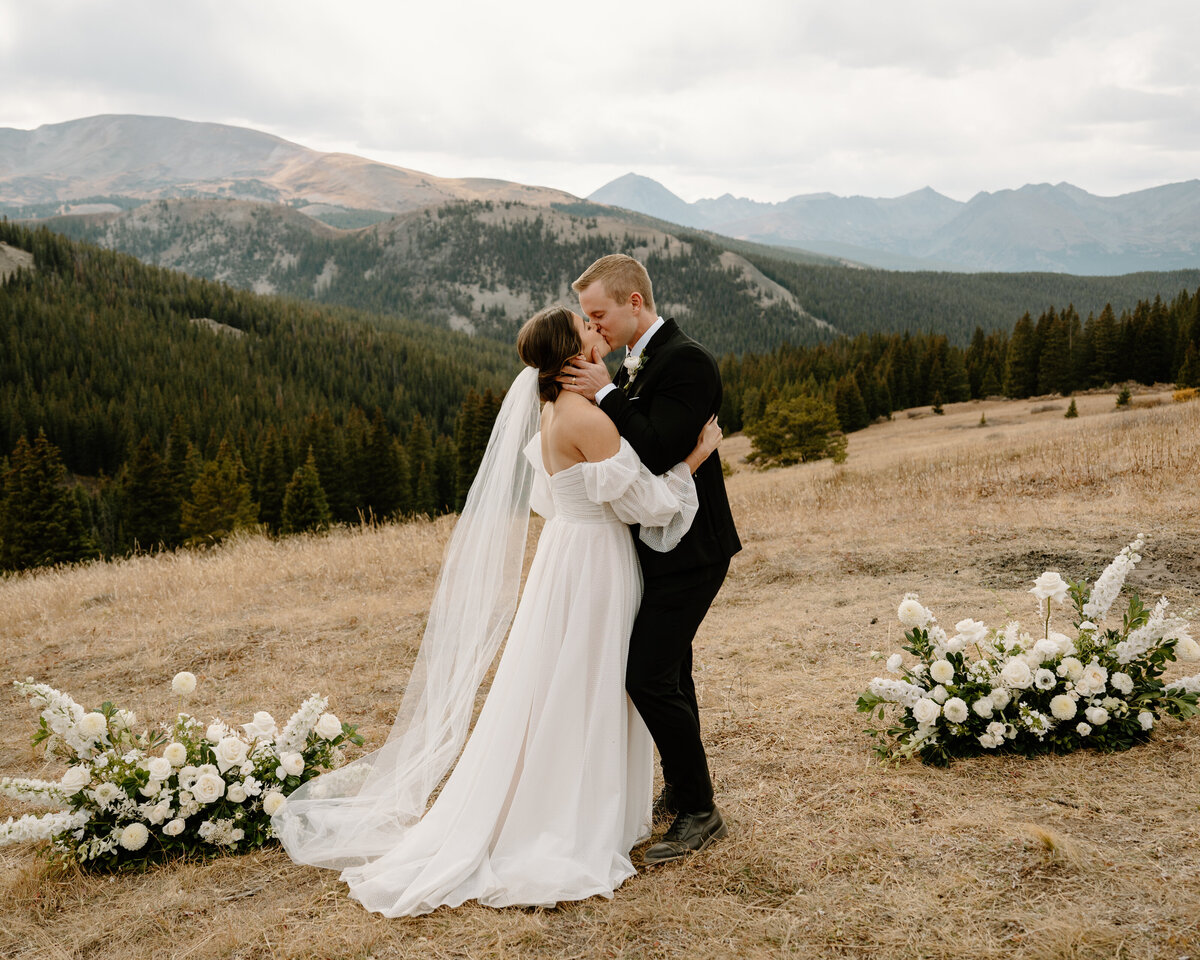 JessicaLuannPhoto-33