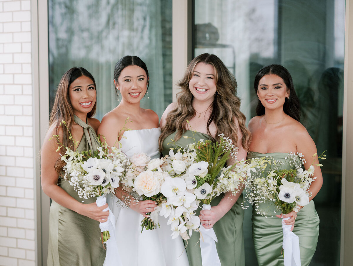sage-green-bridesmaid-dresses