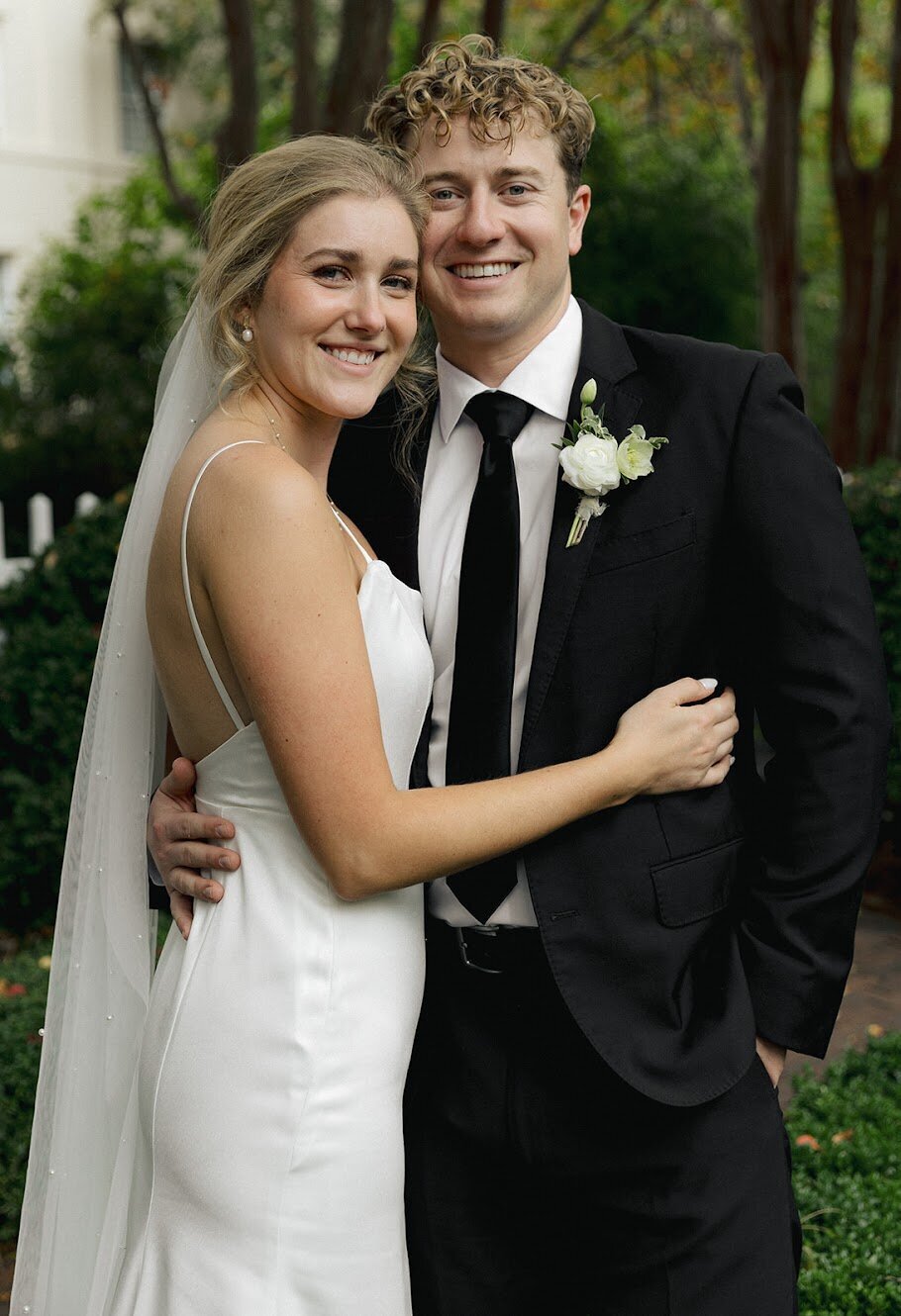 annadeucepreviewswedding00051