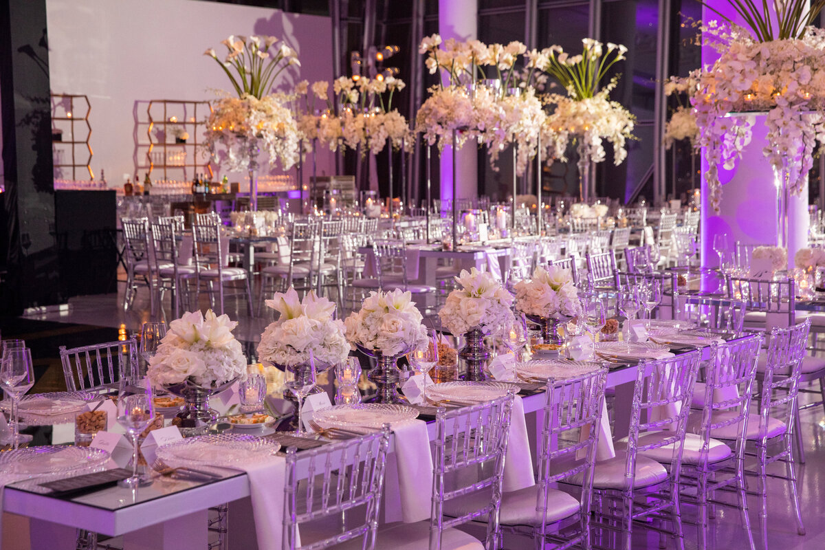 chicago-wedding-planner-22