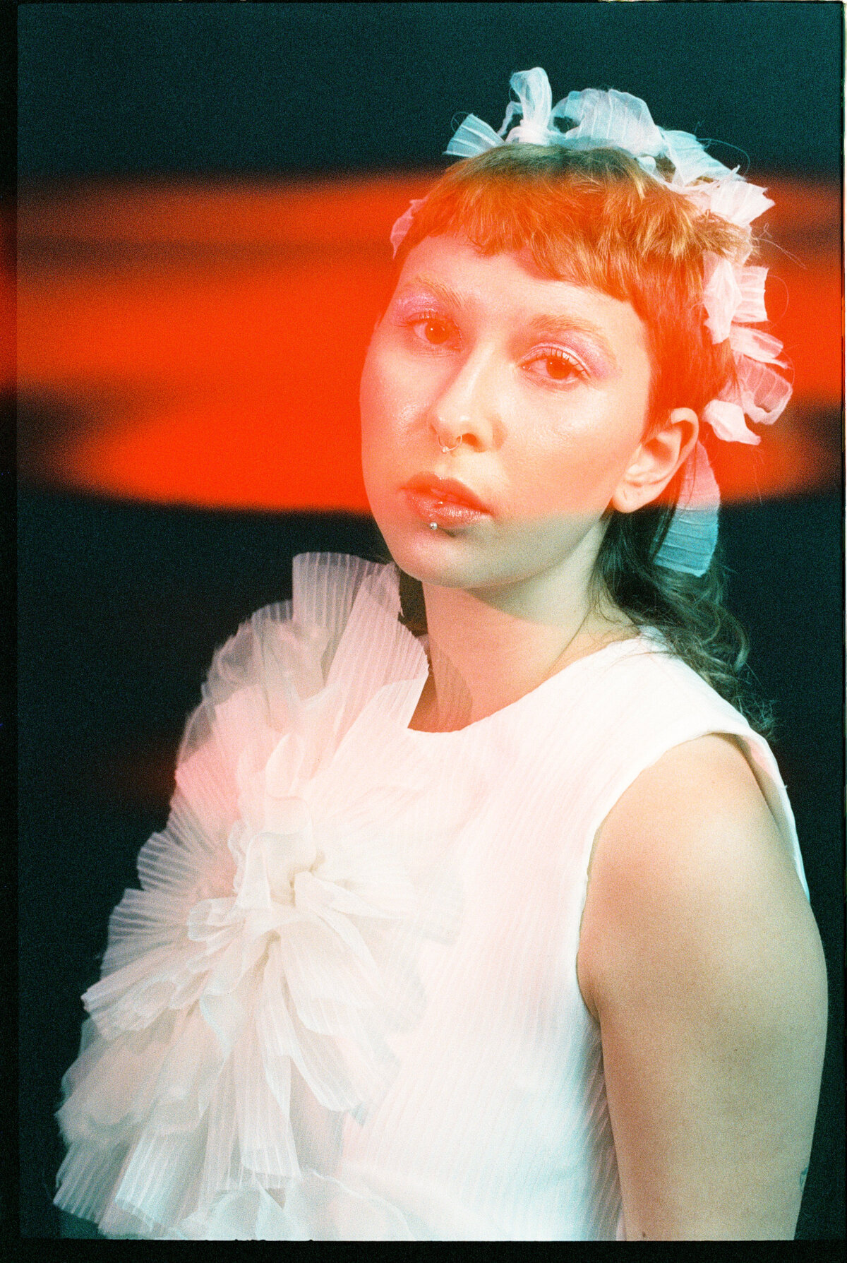 Film-wedding-photography-spain235