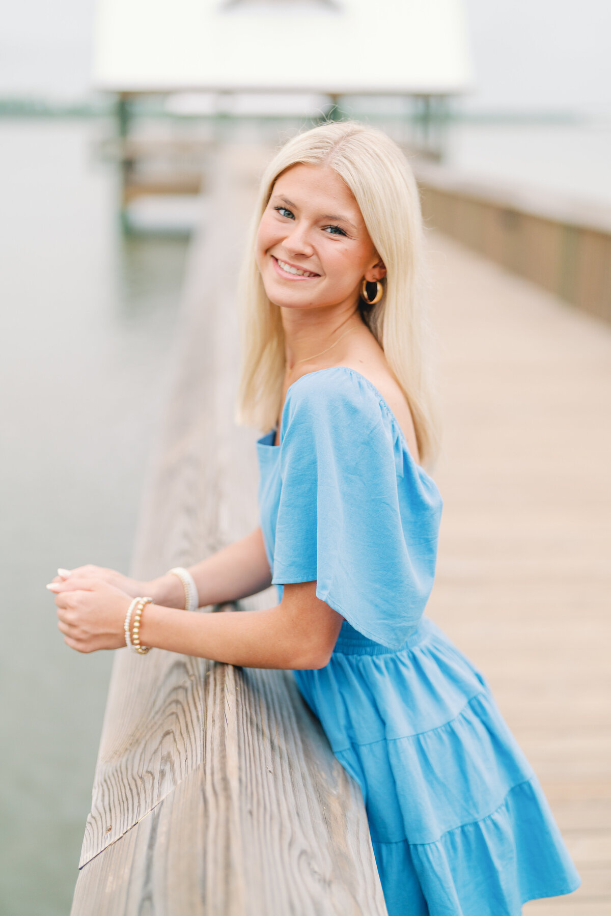high school senior-05972
