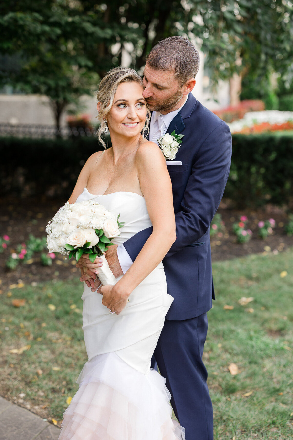 the-st-regis-wedding-washington-dc-118
