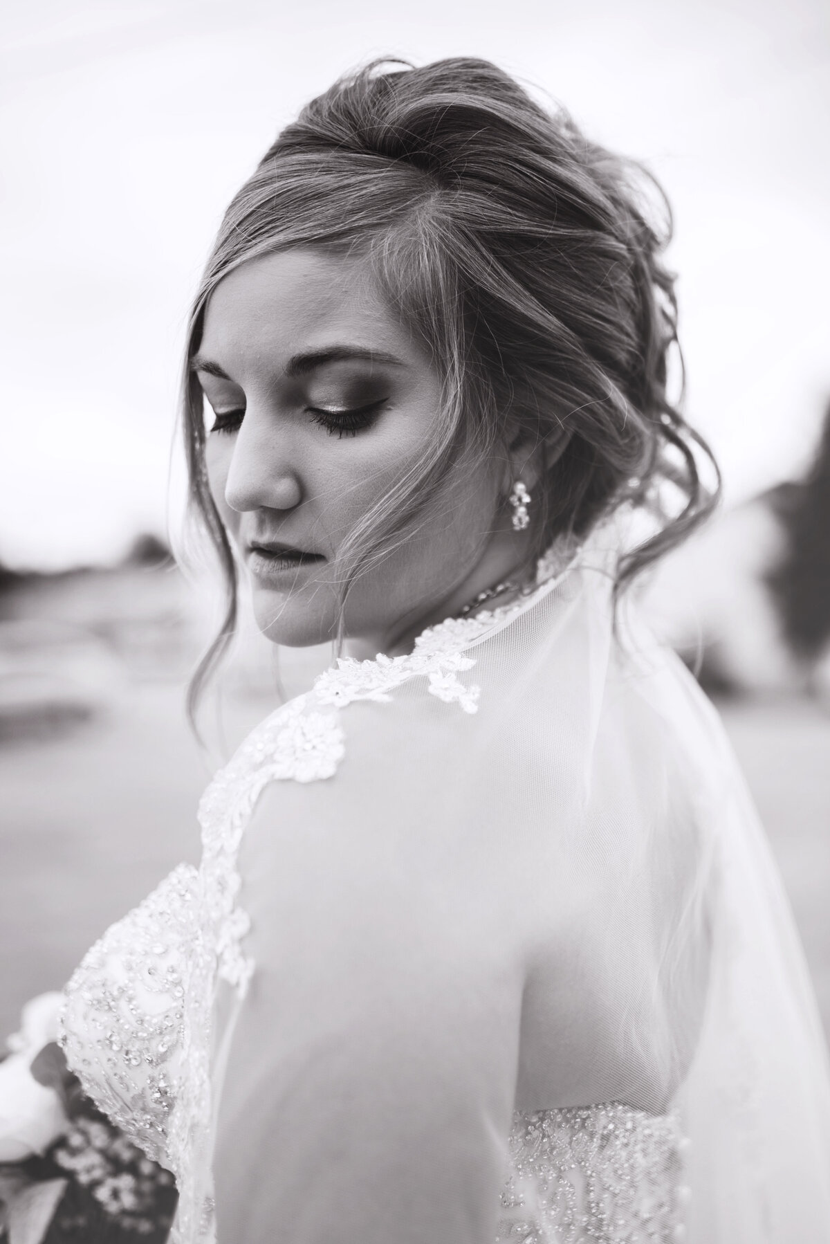 weddingfeatures_034