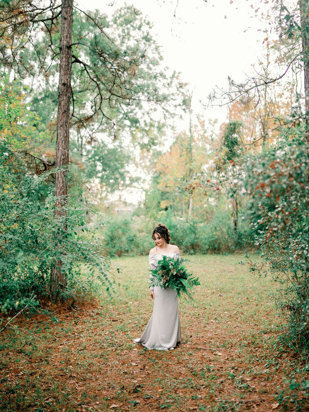 Photography at The Woodlands Wedding Venue