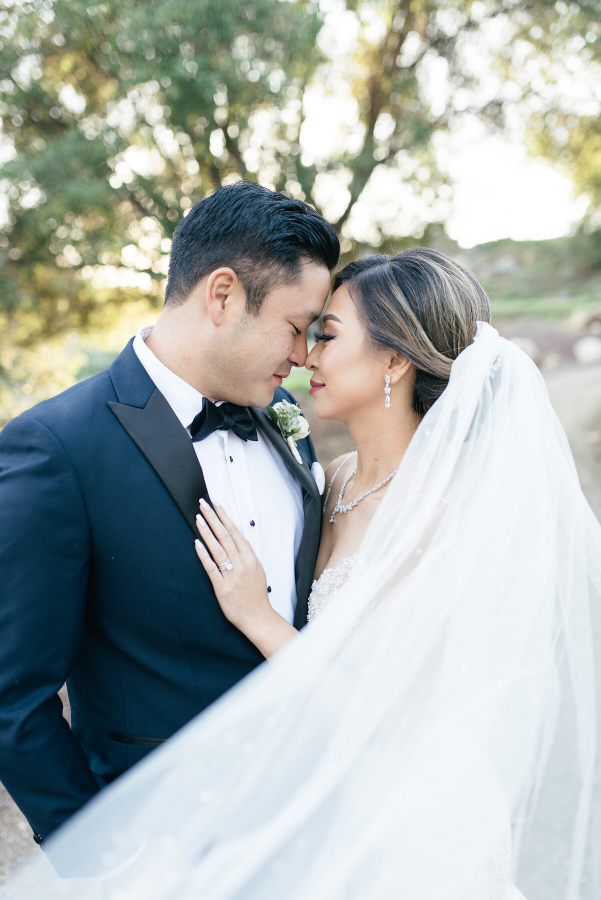 NatalieMcMullinPhotography-SilverCreekValleyCountryClub-SanJoseCalifornia-Wedding-SneakPeek-2019-44