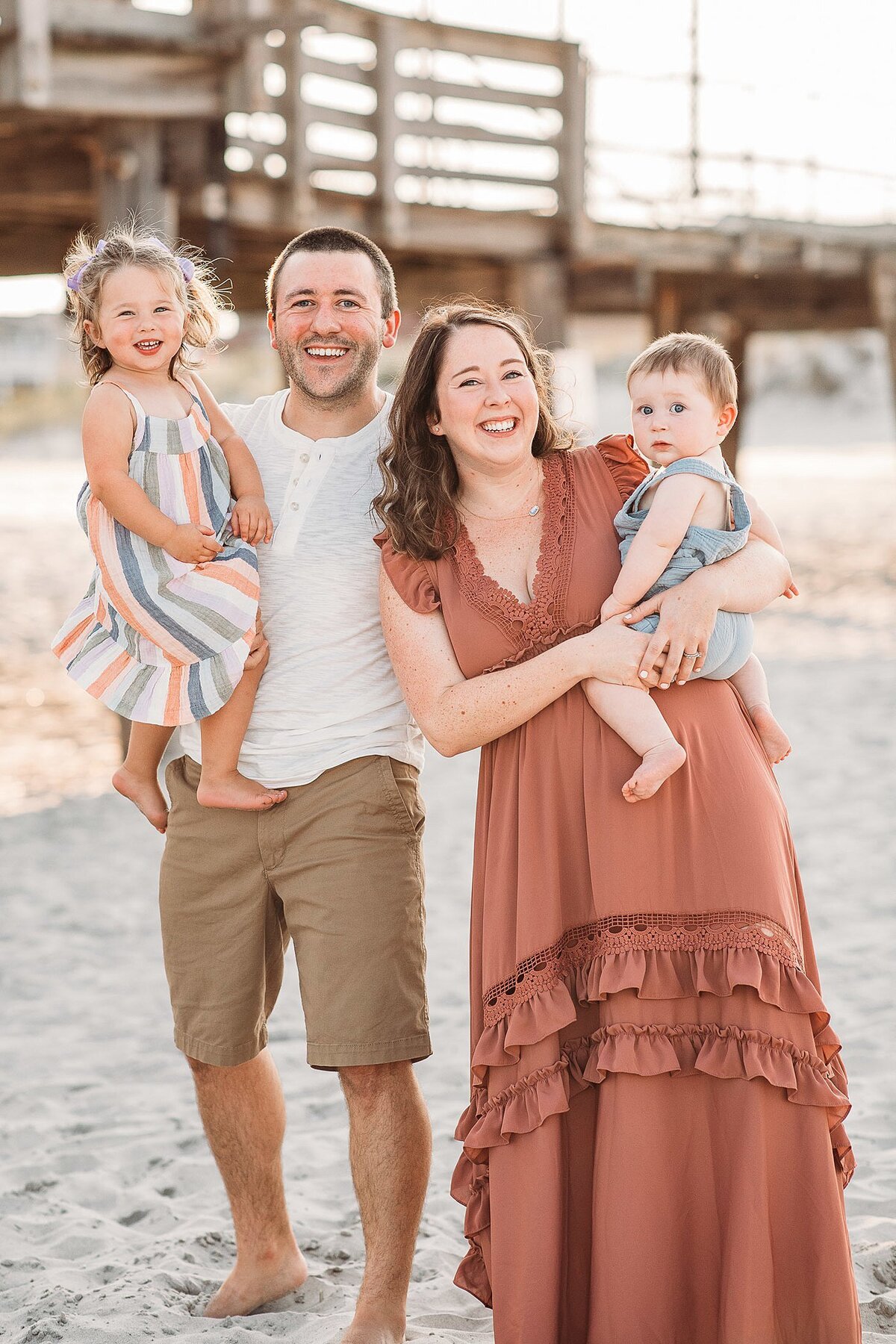 Ambers Family-9296