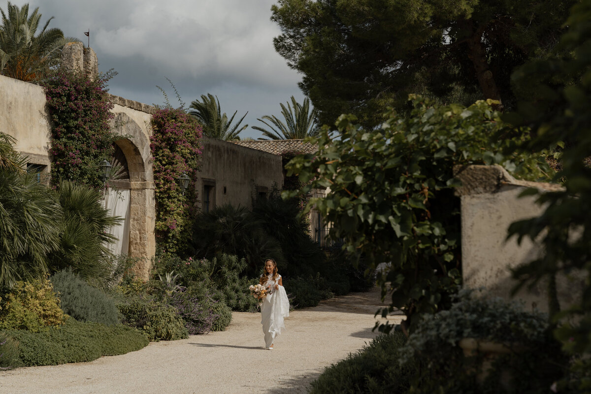 Destination Weding Photographer-Sicily Wedding- Karen Norian Photography-Nina and Alex-02110