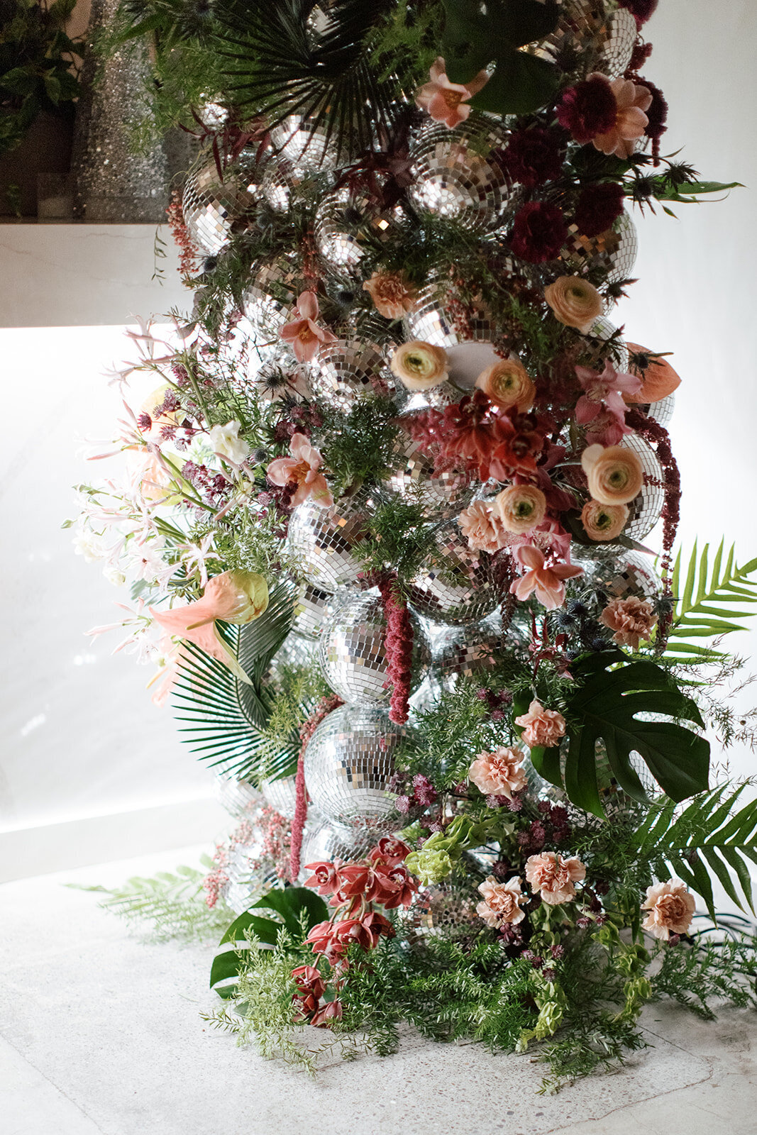 Giovanna&Deanna-Wedding287