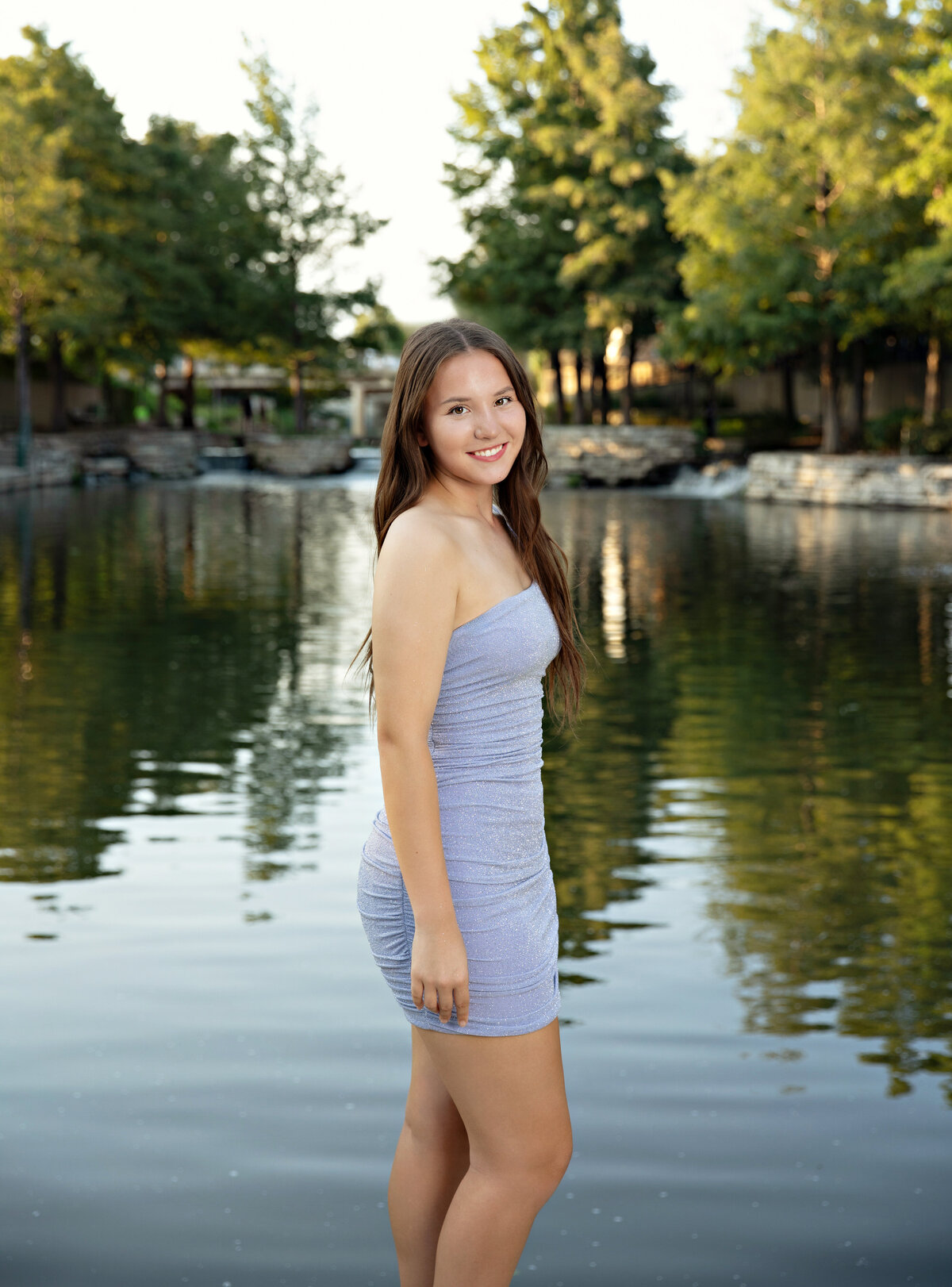 EvaMaganaPhotographysgradgraduationseniorportraitsgraduationportraitsgirlfirstbirthdayphotography (108 of 9)