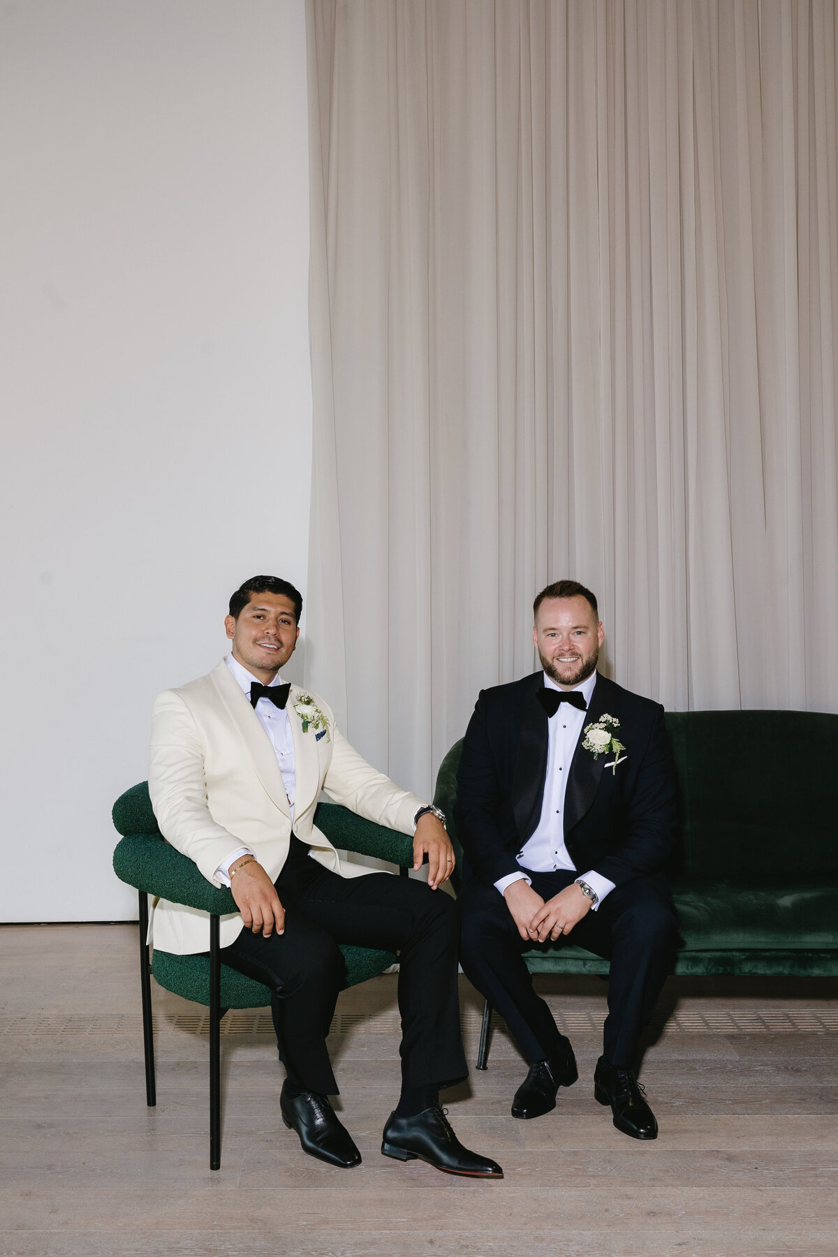 kathryn-mclaren-photo-the-polygon-vancovuer-queer-wedding-576