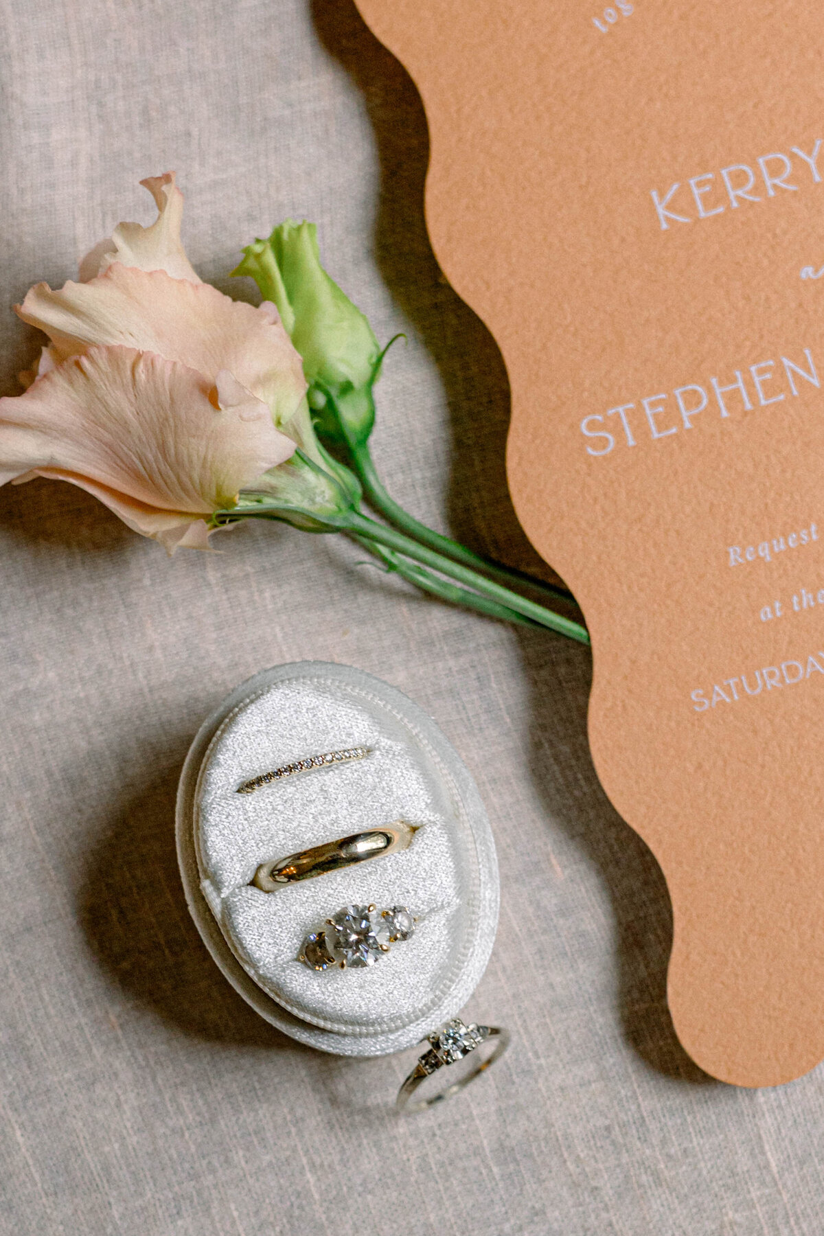 Kerry & Stephen-18