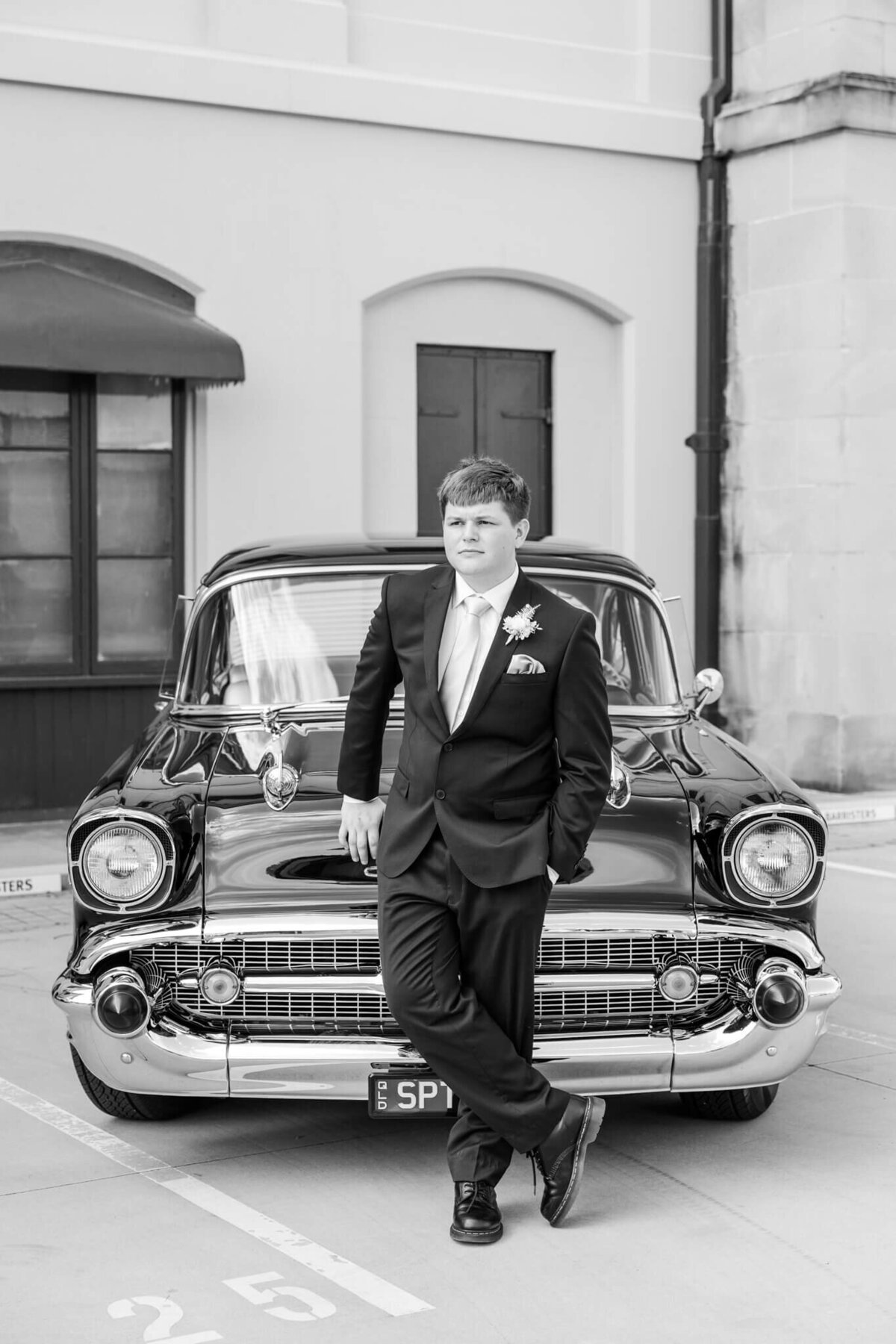 Rockhampton-Formal-Photographer-111