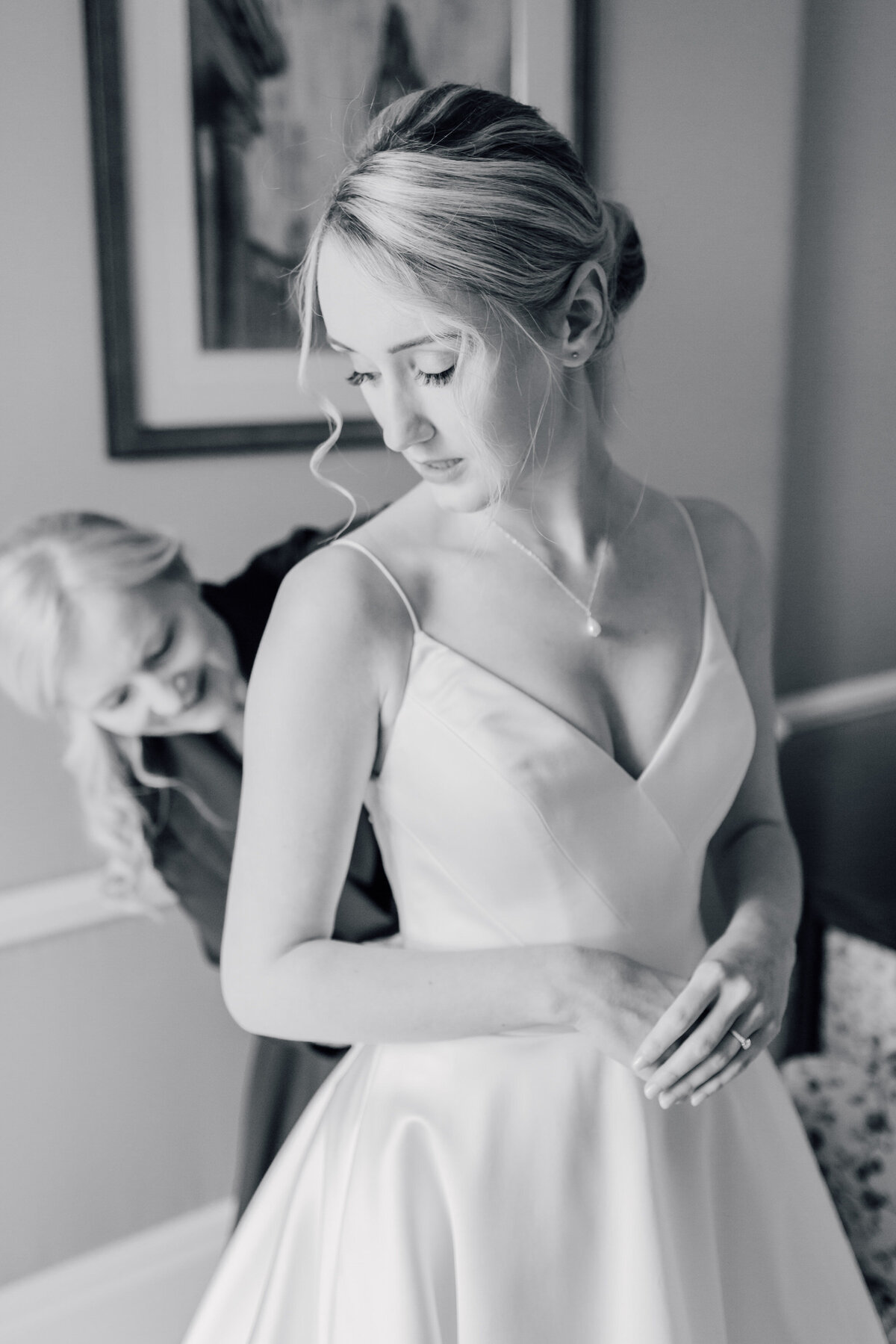 Cork-wedding-photographer-castlemartyr-resort-photos-robyn-brian03