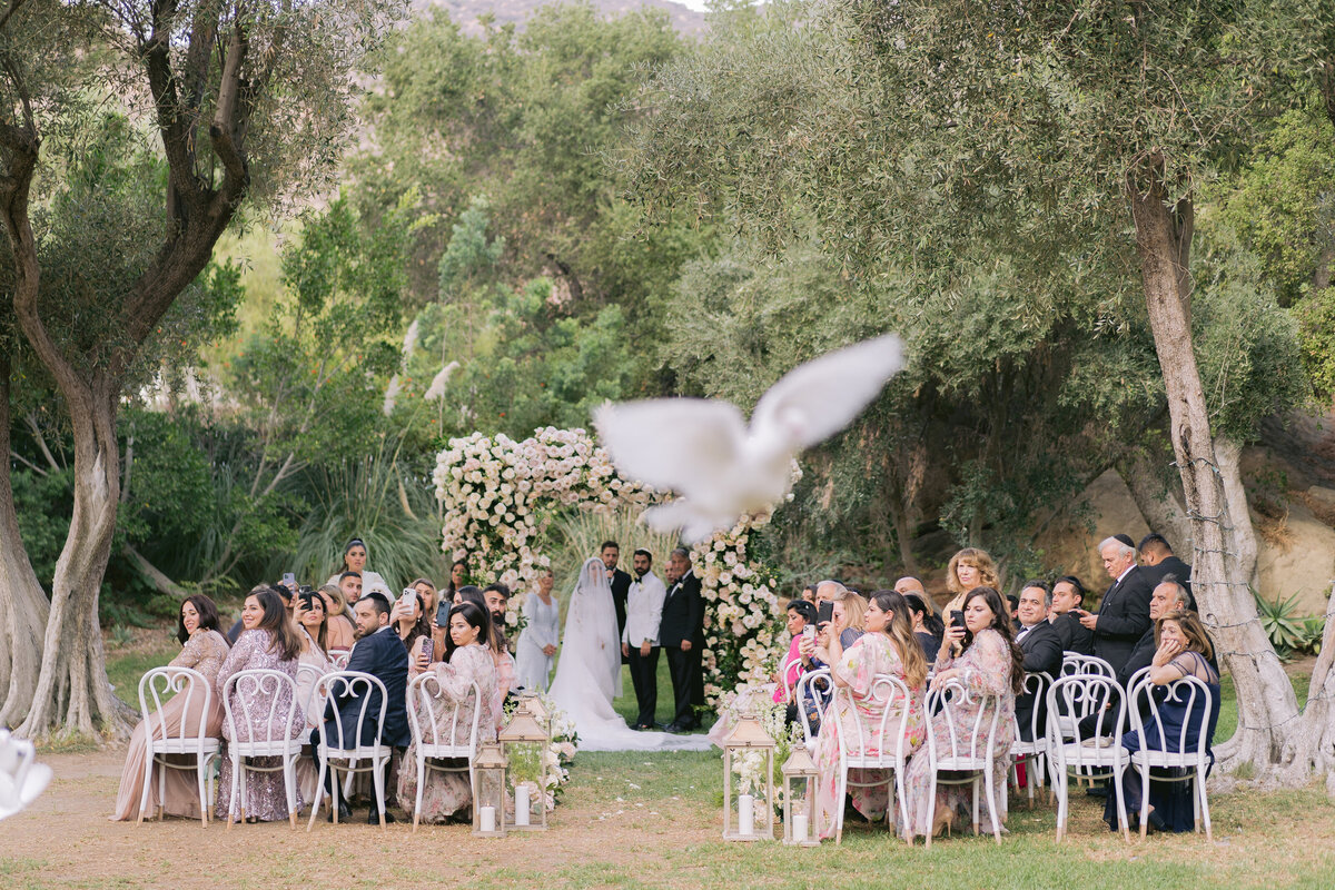 Malibu-wedding-Sanaz-Riggio-Wedding-photography-127_3500