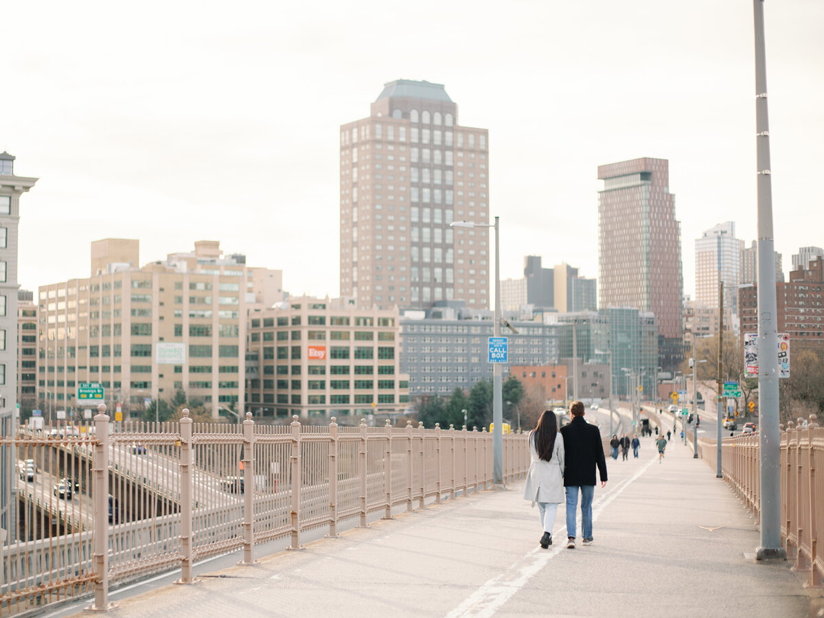 E+J_New York City_Luxury_Engagement_Photo_Washington DC_Skyler Jordan Photography-84