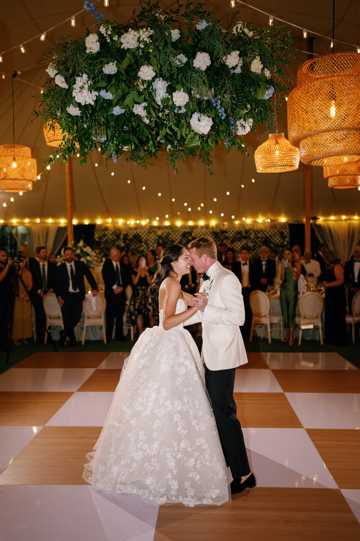 gasparilla inn weddiing boca grande wedding photographer-98