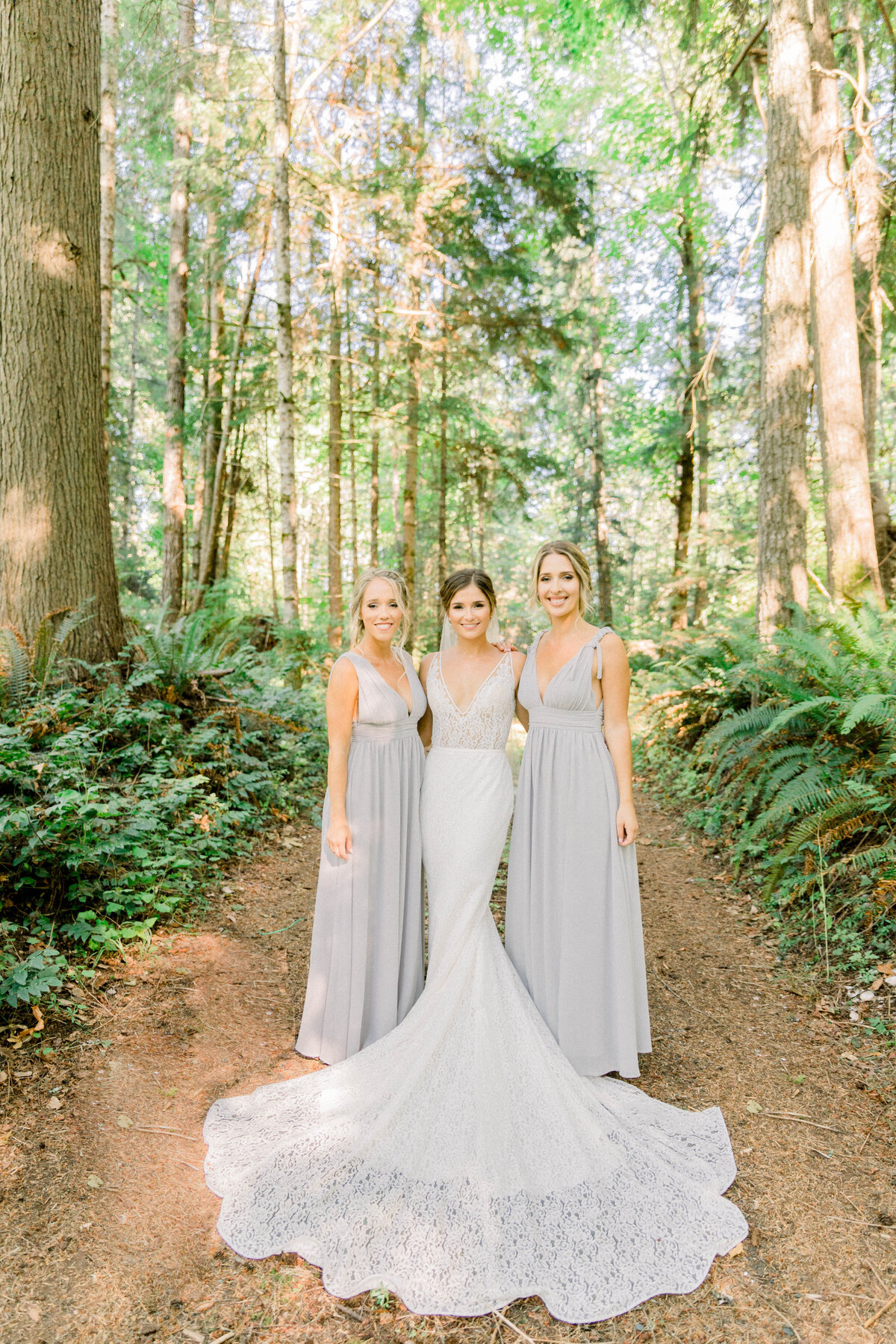 NashandLouisePortraits-71