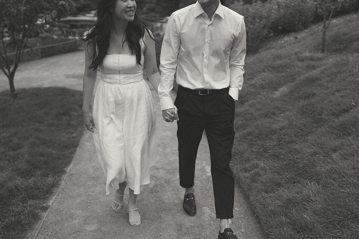 Brannon + Ashley-01