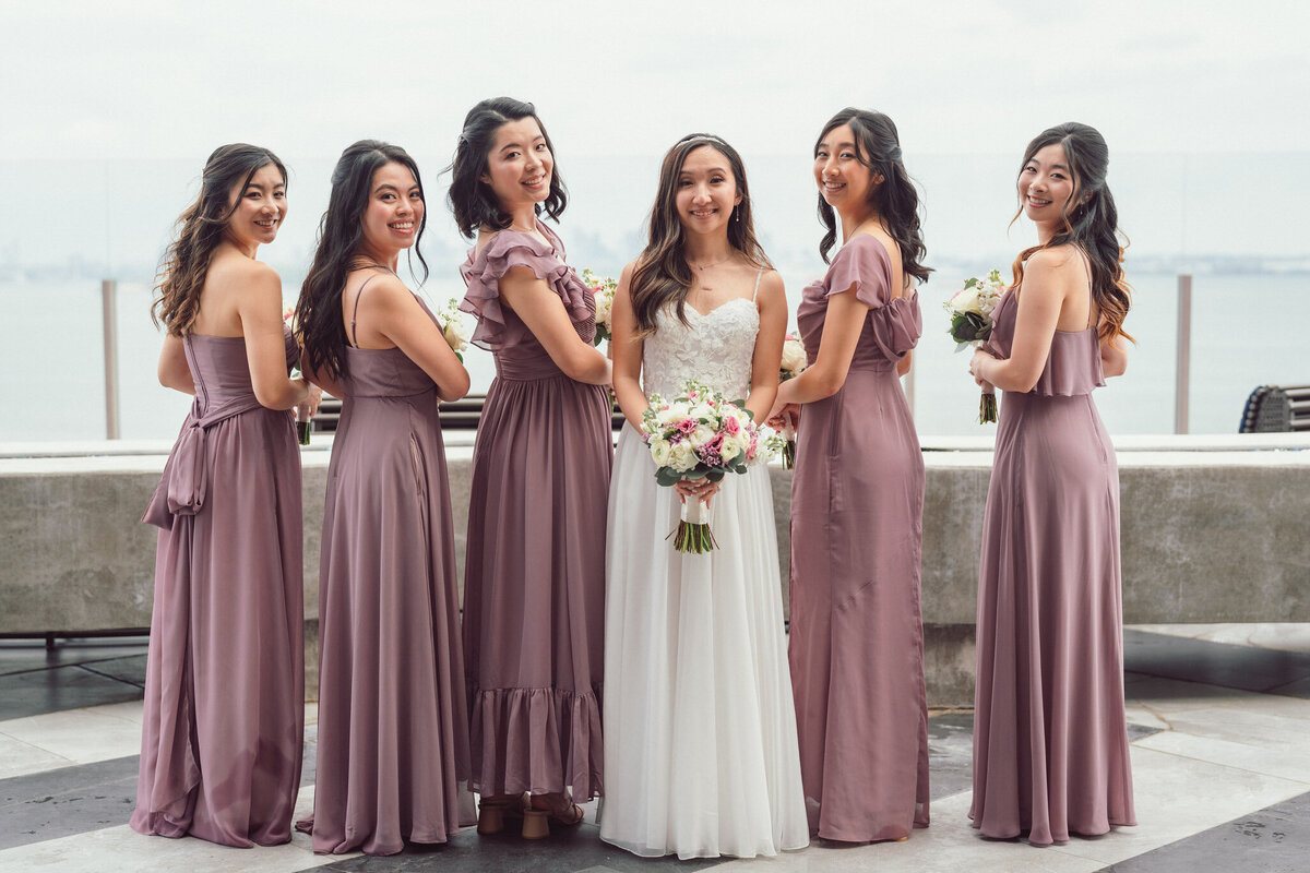 240804-Gloria&Andy-HudsonHouse-Wedding-JerseyCity-NJ-Previews-Web-72