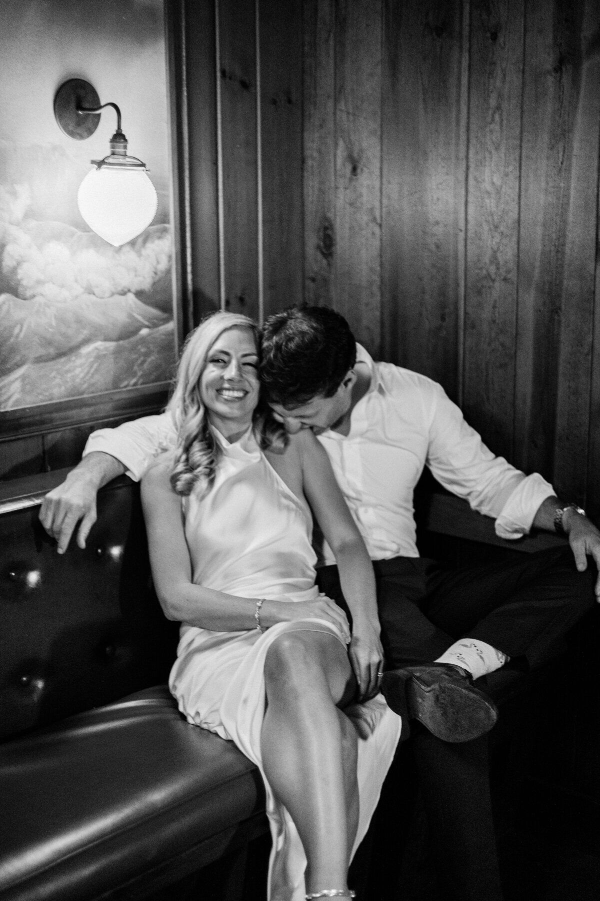 nyc-new-york-wedding-the-halyard-photographer-soundview-greenport-22