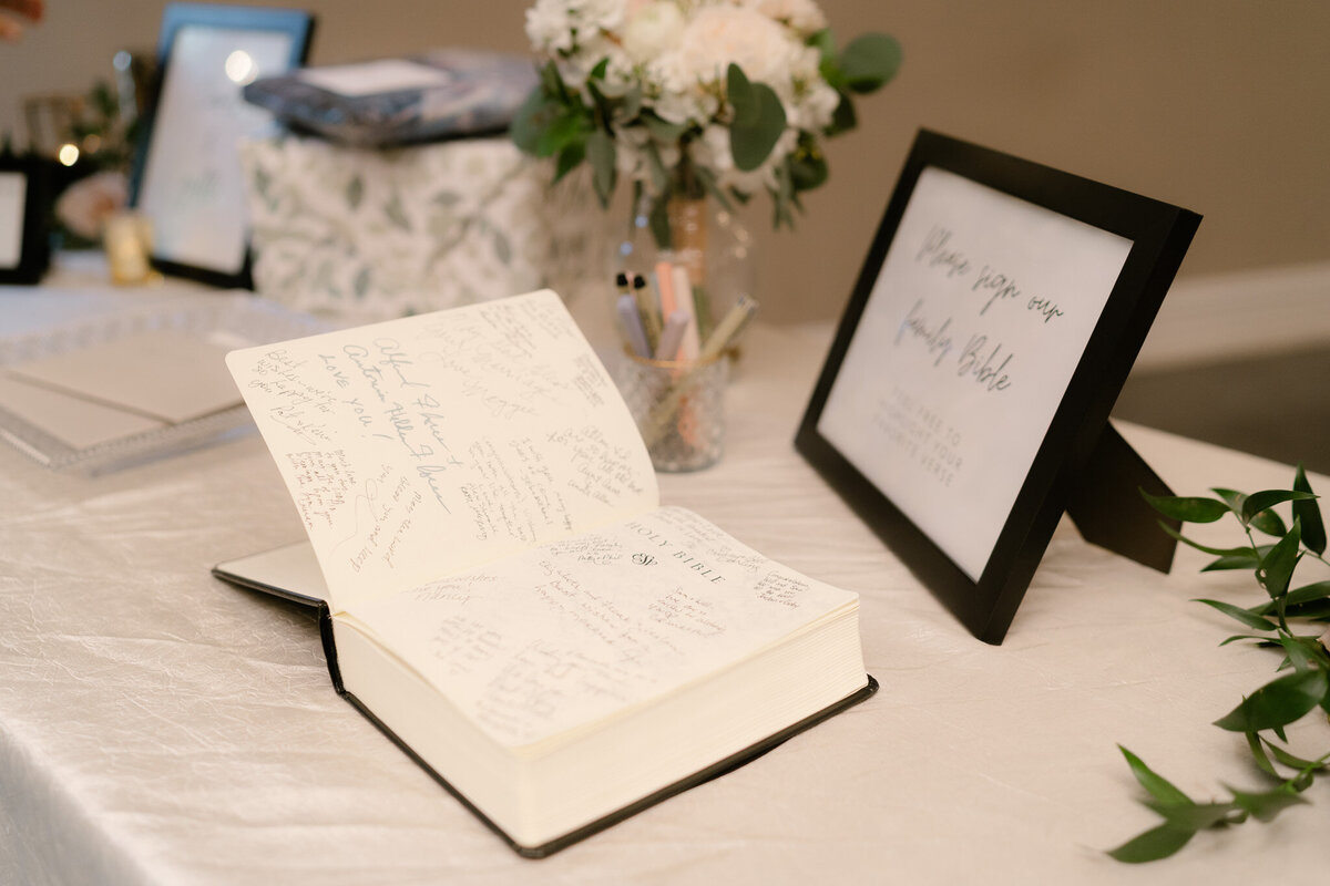Austin Wedding Photographer-176