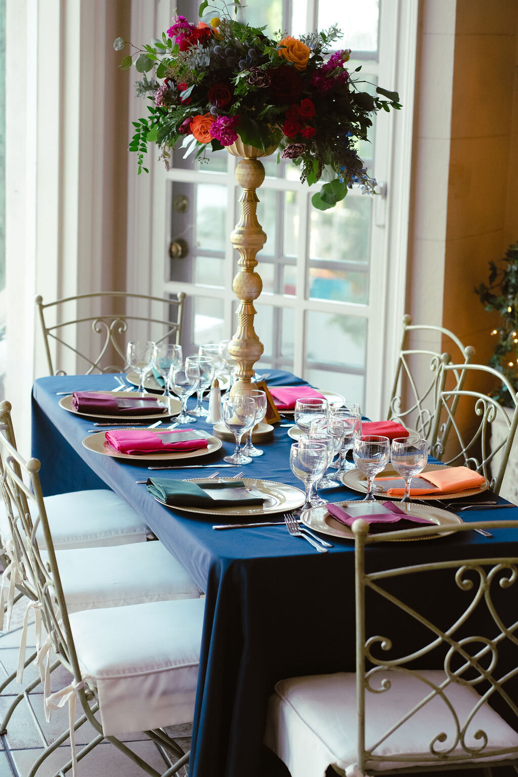 Wedding-Grand-Island-Mansion-Walnut-Grove-CA-Wedding7