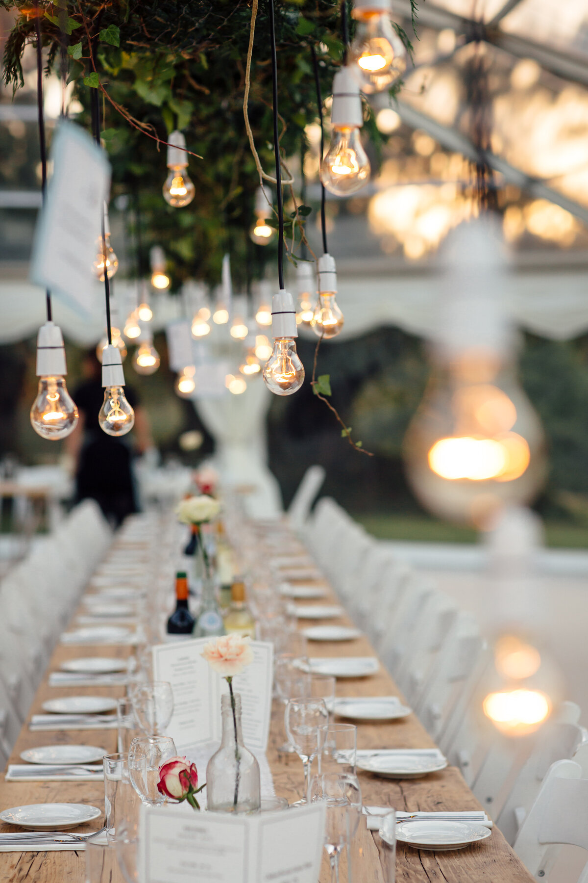 Wedding Photographer Devon_Wedding Photographer South West075