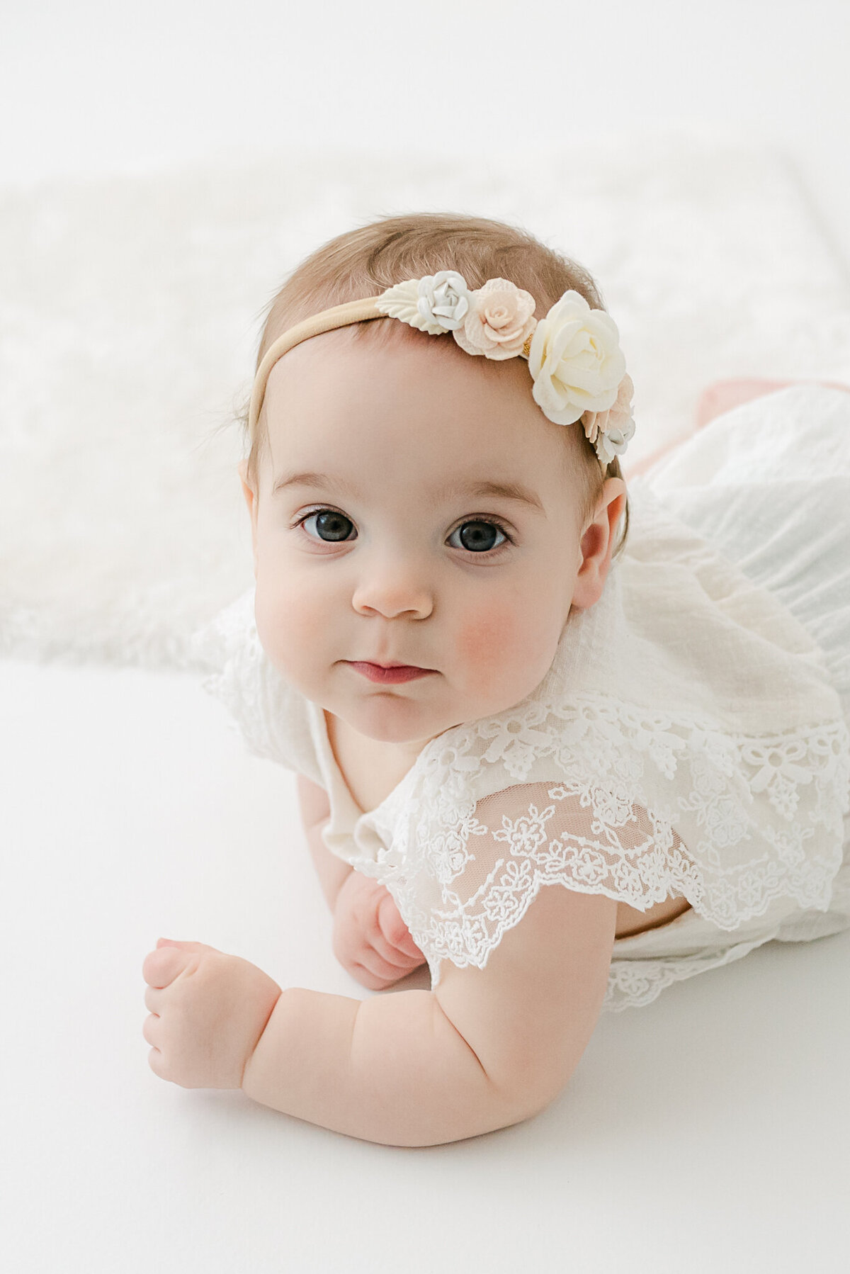 edmonton-baby-photographer-46