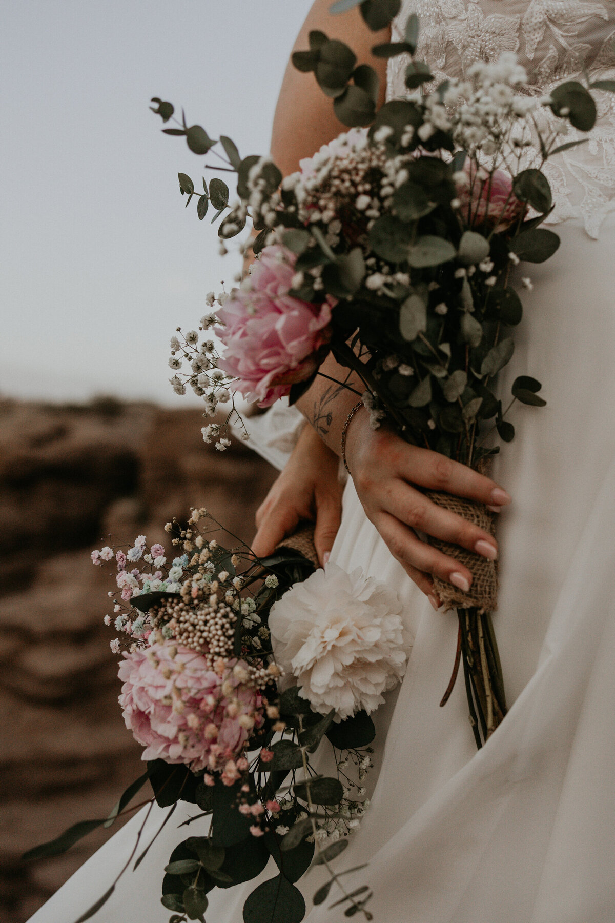 san-lorenzo-canyon-elopement-new-mexico-63