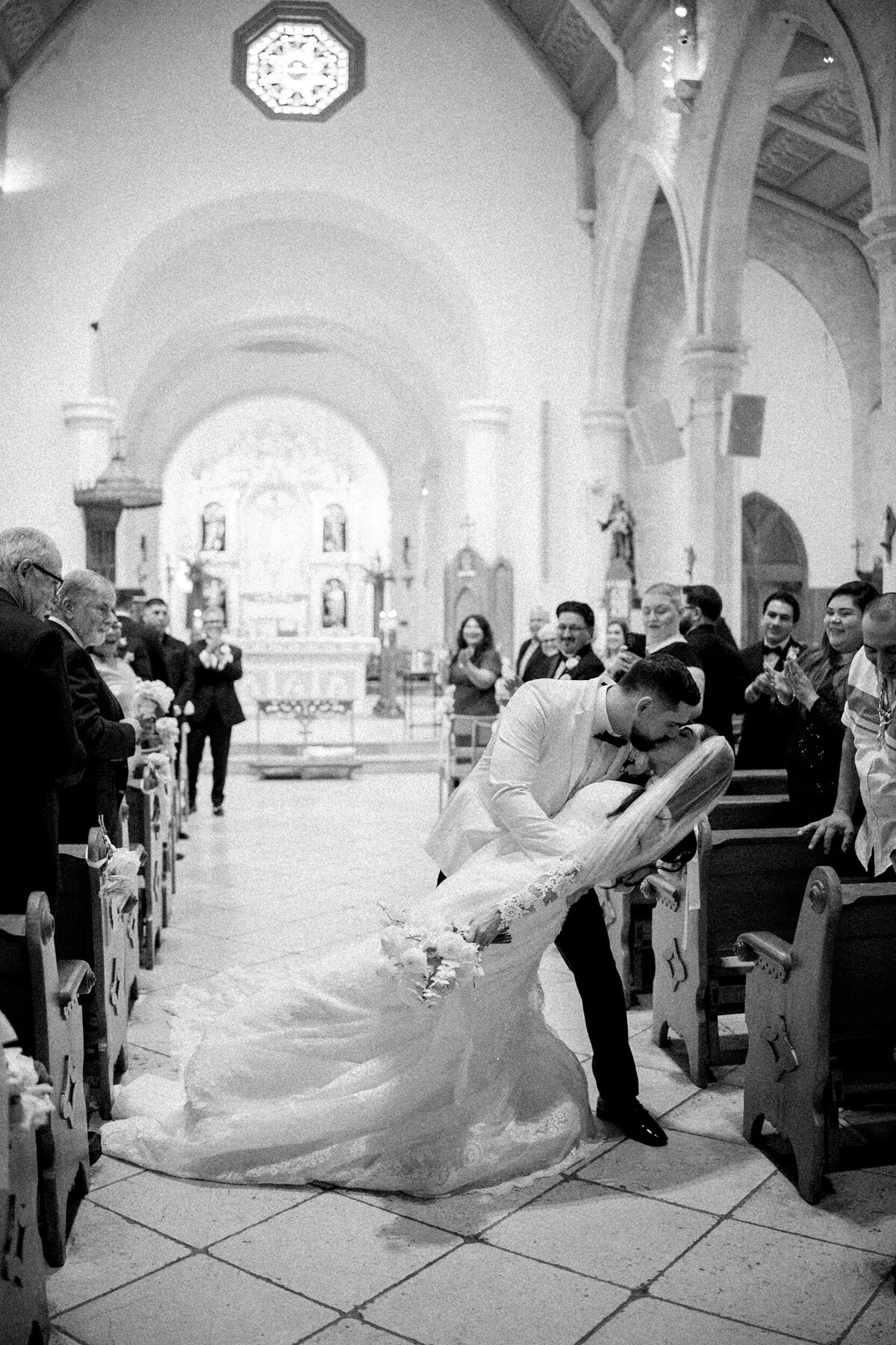 Lois M Photography -15