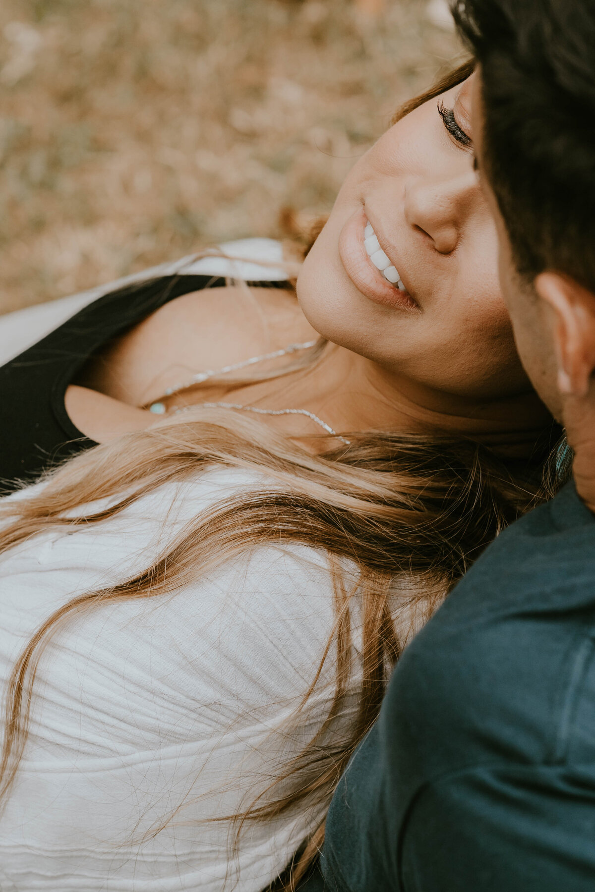 New Jersey Wedding Photographer
