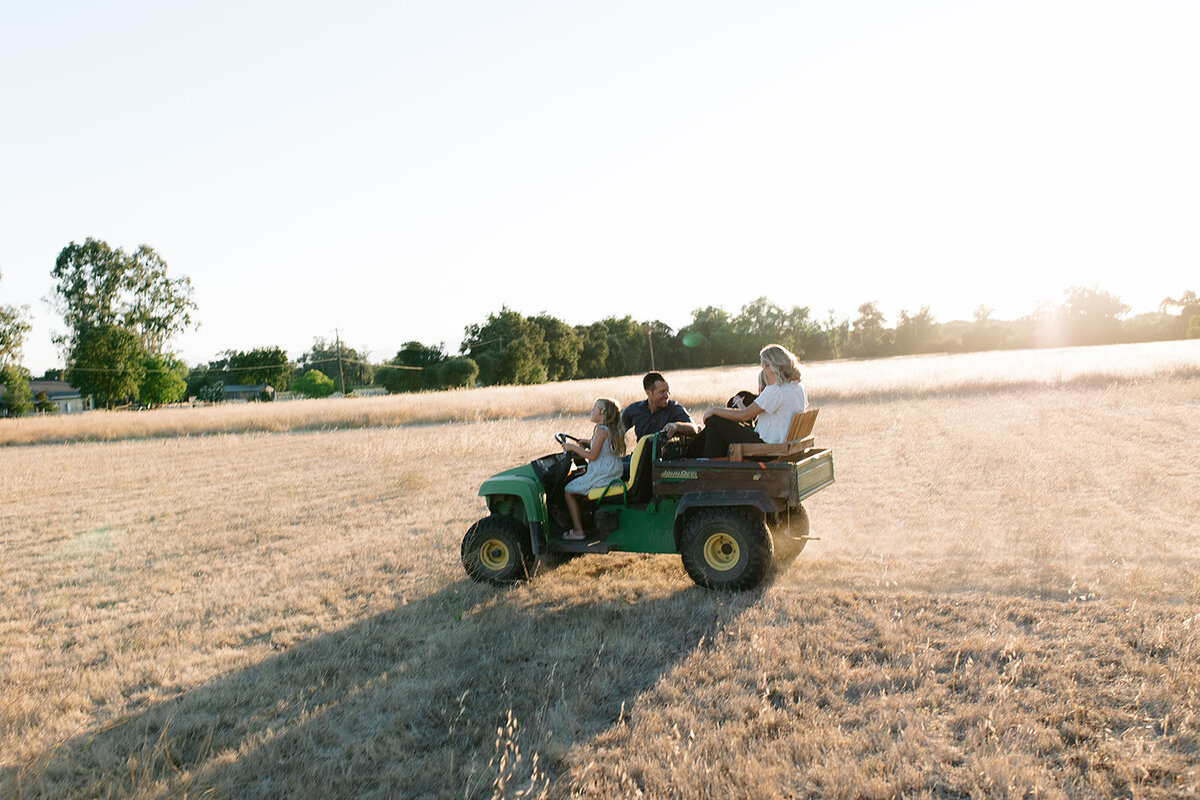bianchi_family_August_2025_danipadgettphoto164440_websize (1)