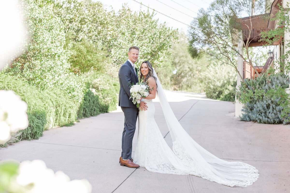 BLOG-Kelli-Bee-Photography-Wedding-Topanga-Canyon-The-1909-Malibu-0154