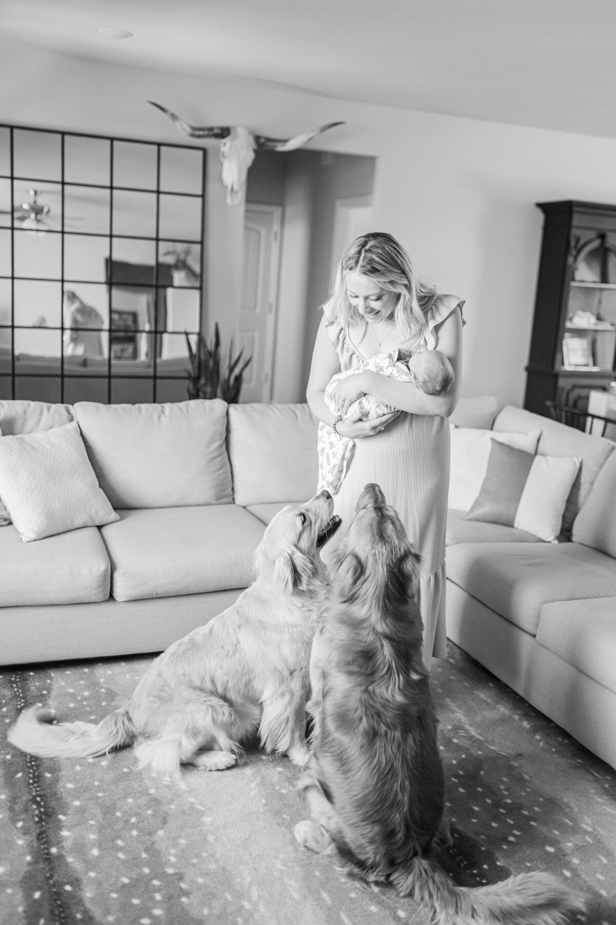 lindsey-kristian-photography-newborn-session-23