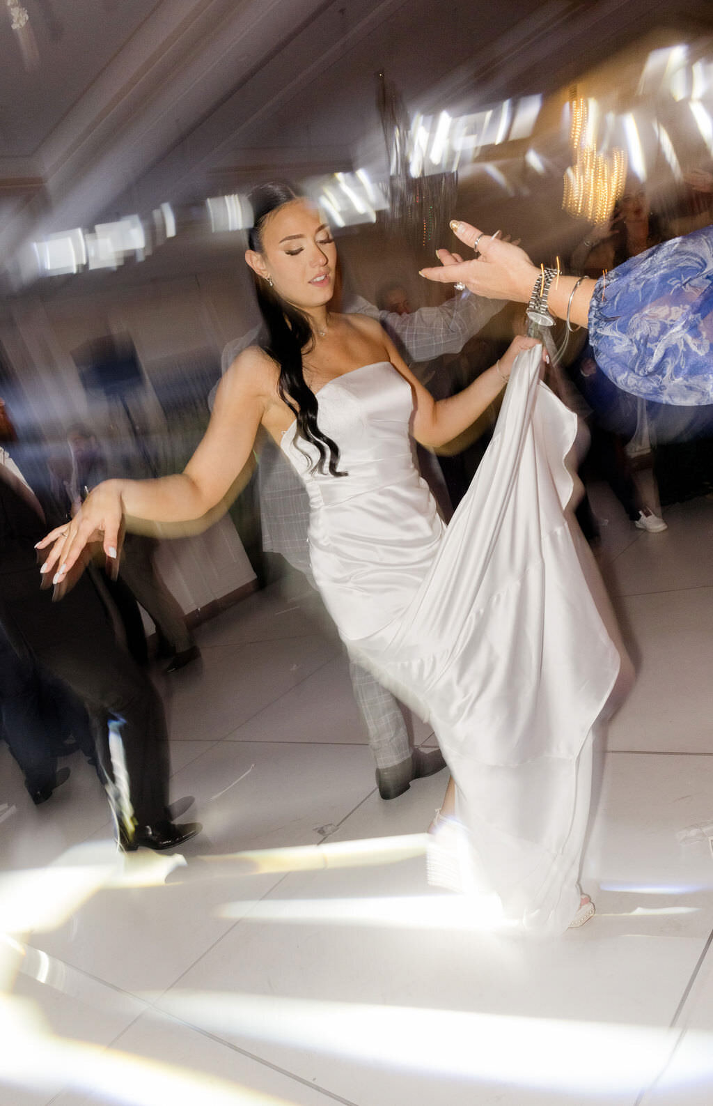 Luxury Moment Photography - Paris wedding photographer-4478