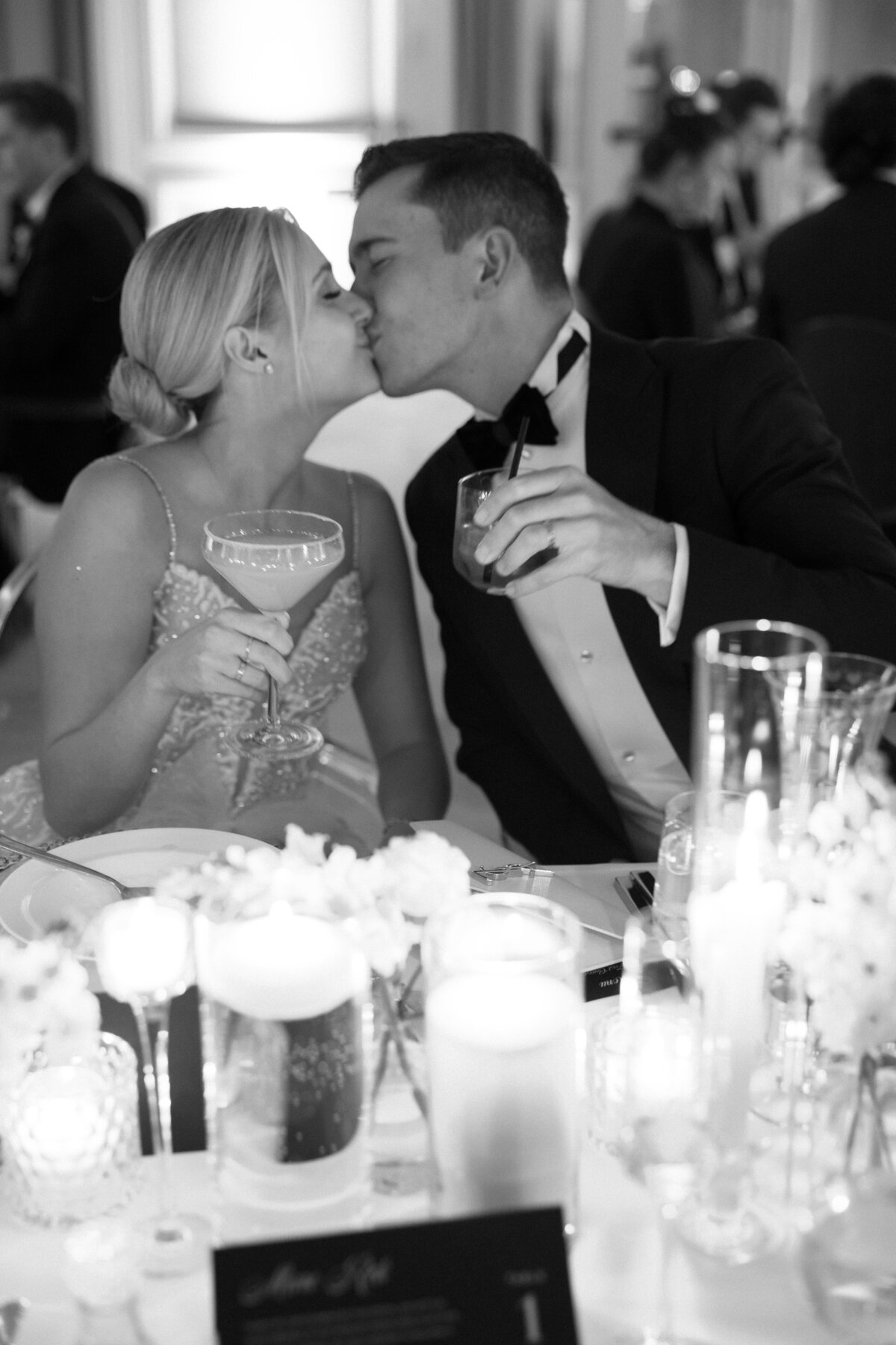 Ritz-Carlton-Rancho-Mirage-Wedding-Photographer-143