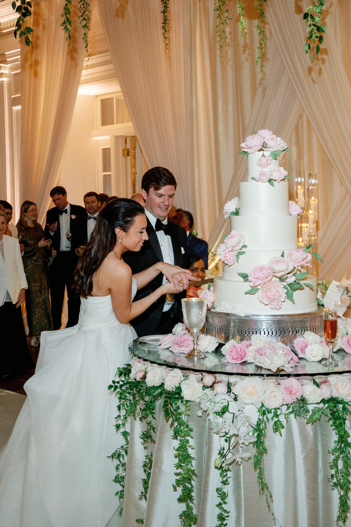 CHARLOTTE WEDDING PHOTOGRAPHER - 00123